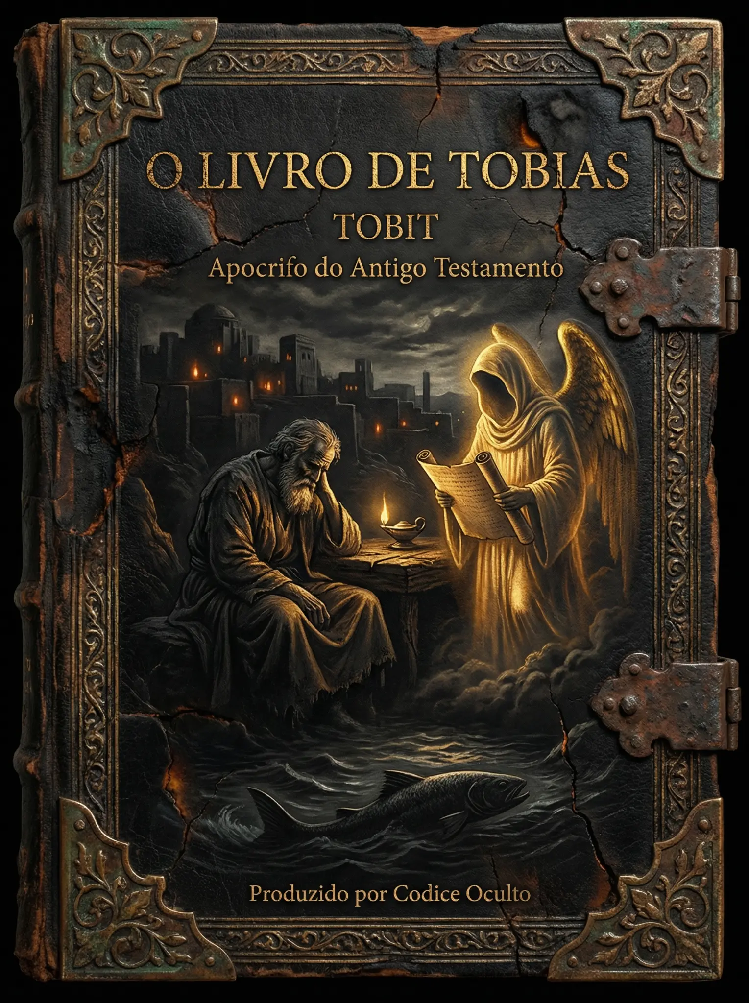 Tobias